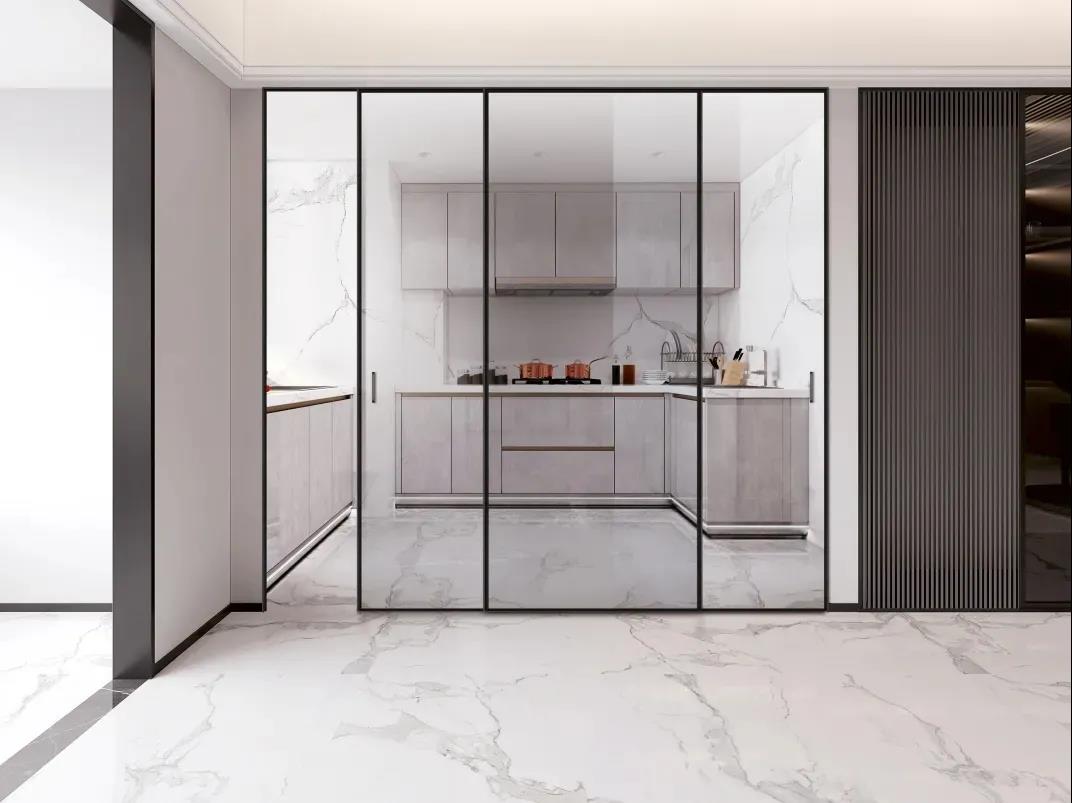 1619774158127670.jpg 微信圖片_20210430171237.jpg