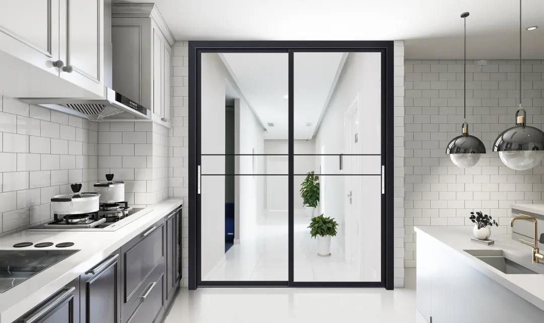 1619774348113268.jpg 微信圖片_20210430171244.jpg