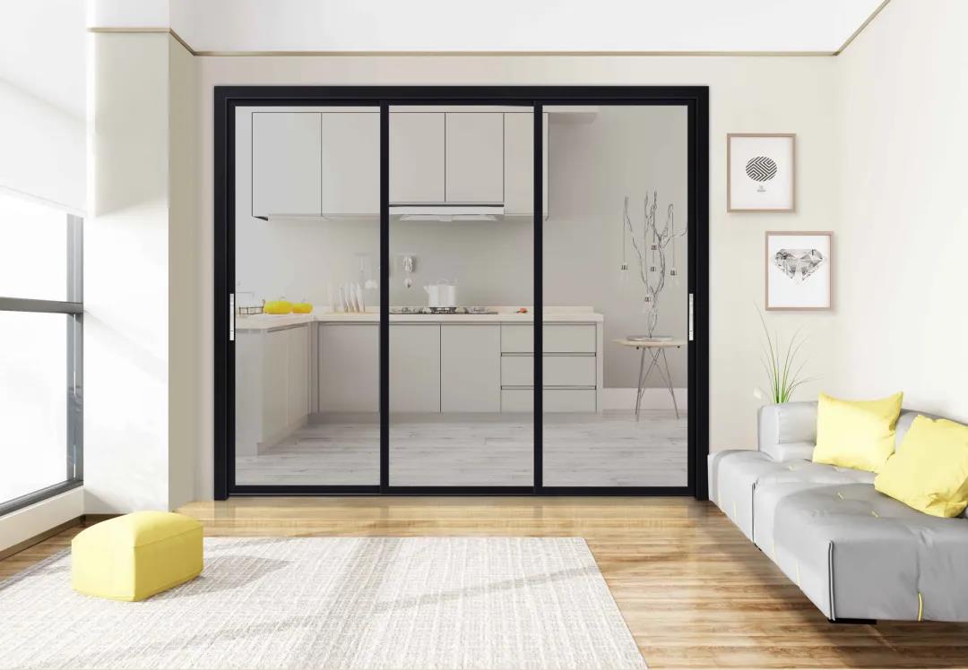 1619774354249240.jpg 微信圖片_20210430171247.jpg