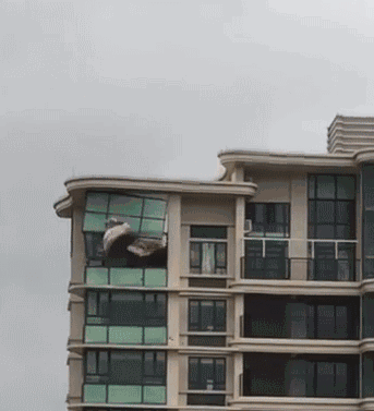 1620465875804780.gif 微信圖片_20210508172103.gif