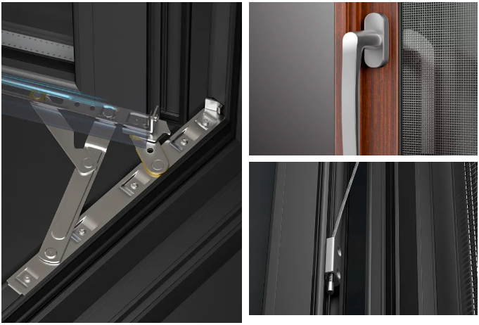 1620465901114679.png 微信圖片_20210508172128.png