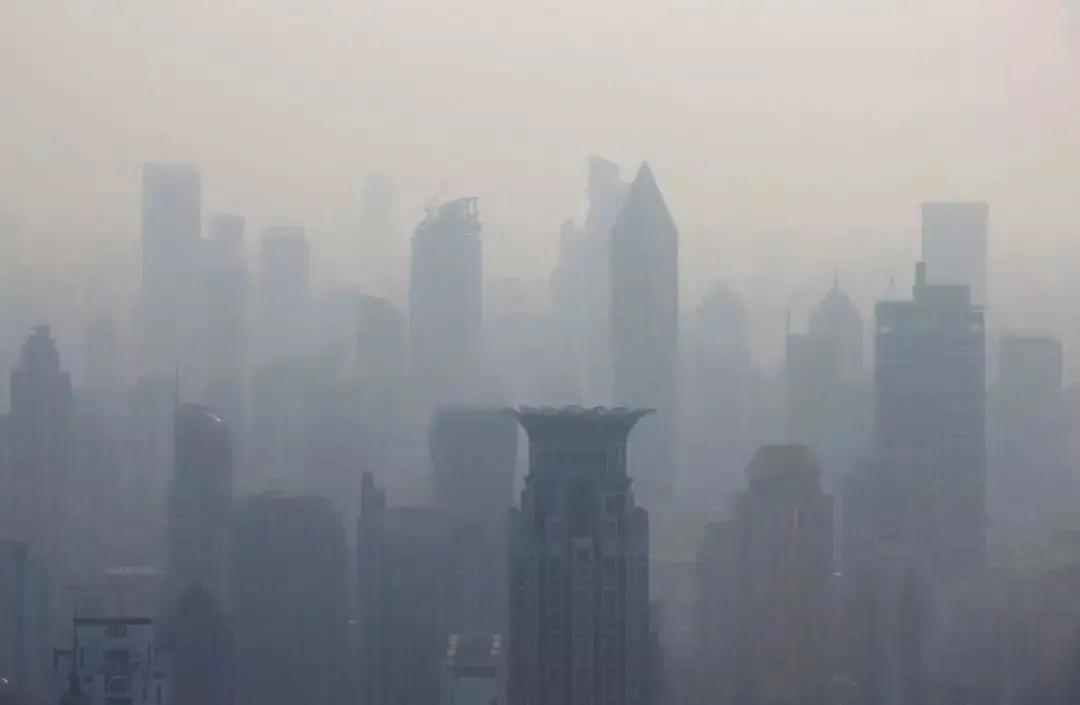 1621500871126203.jpg 微信圖片_20210520165139.jpg