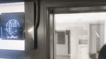 1621500901135059.gif 微信圖片_20210520165150.gif