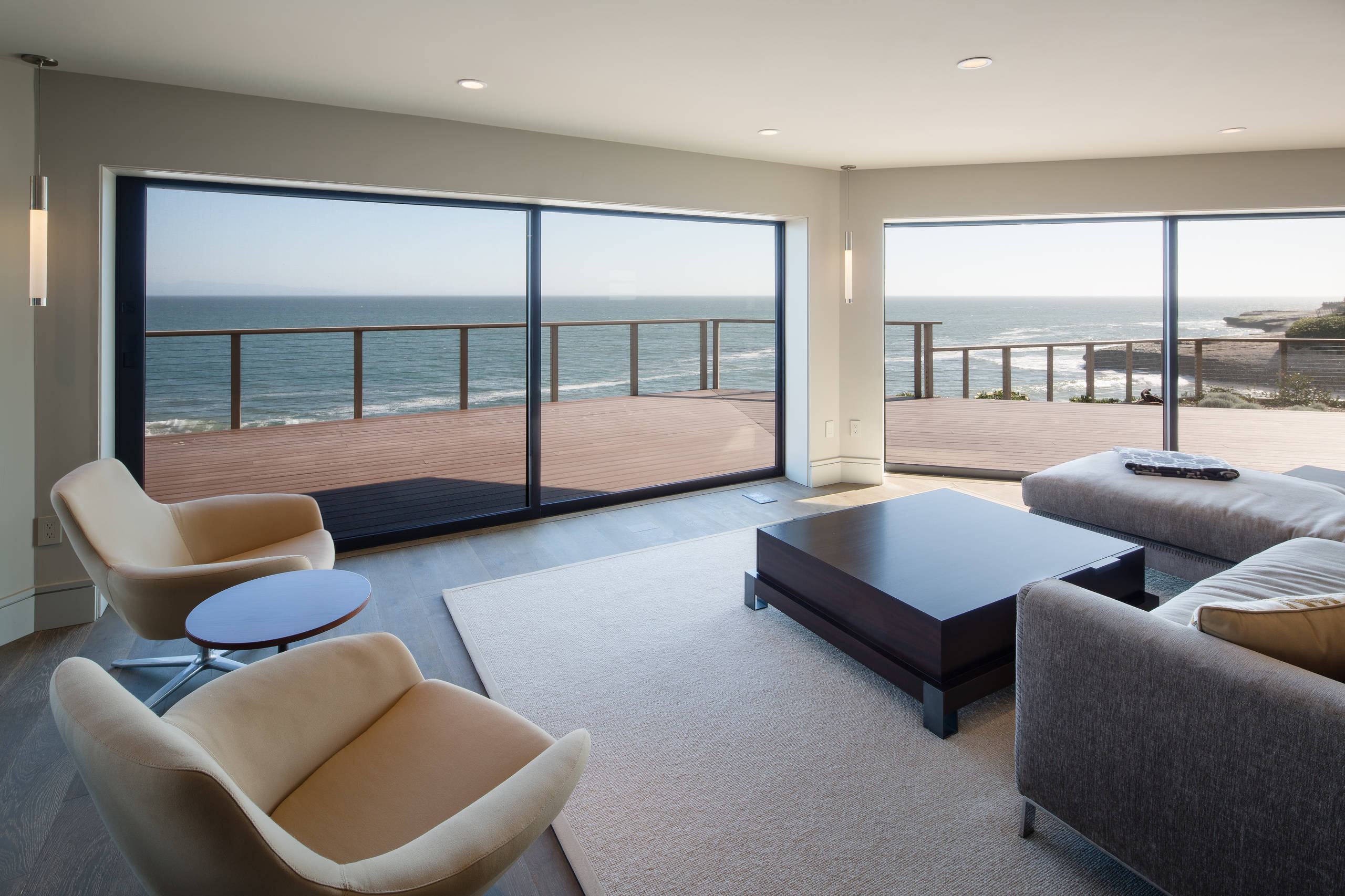 1622280905414697.jpg d1bfd350293c4a23c271cfaddcd9e99e_a7e874073d357c0a1a9d02b342553e3a.jpg