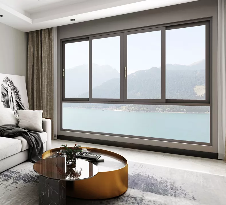 1622797280724913.jpg 1578041772(1).jpg