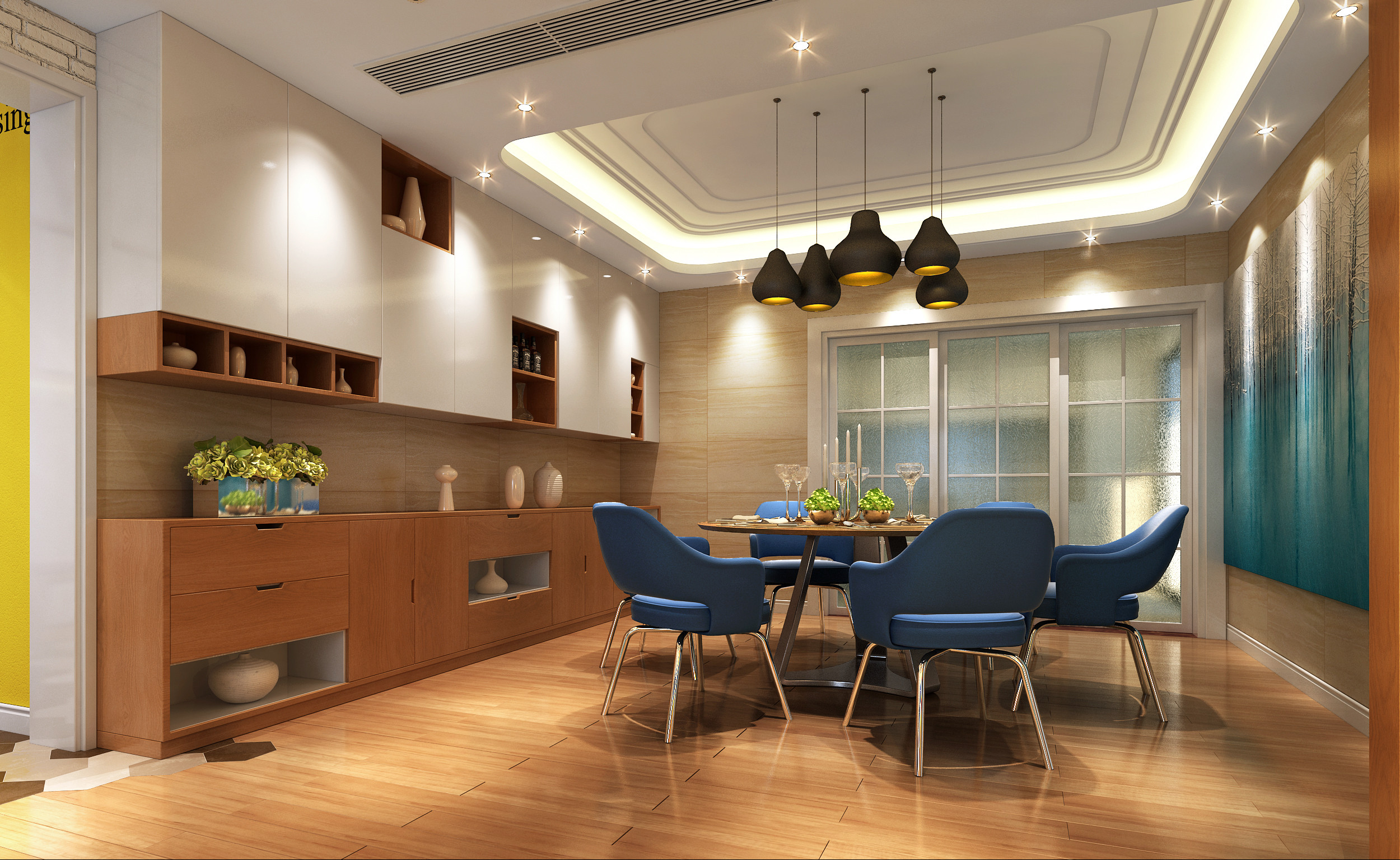 1624531678109563.jpg CgooeVdf1wv-JqiyAA-ZaG8YPJs955.JPG