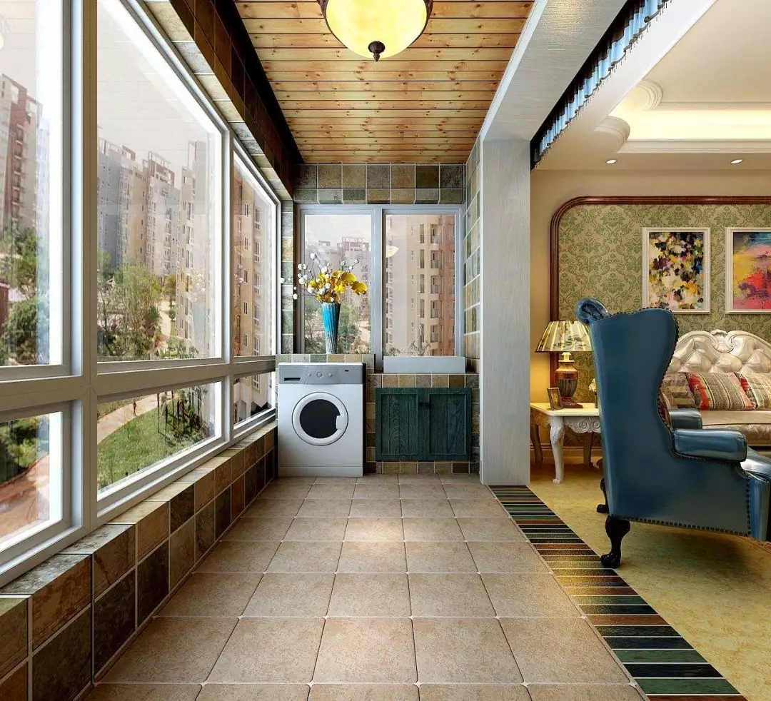 1625650263194503.jpg 微信圖片_20210408101022.jpg