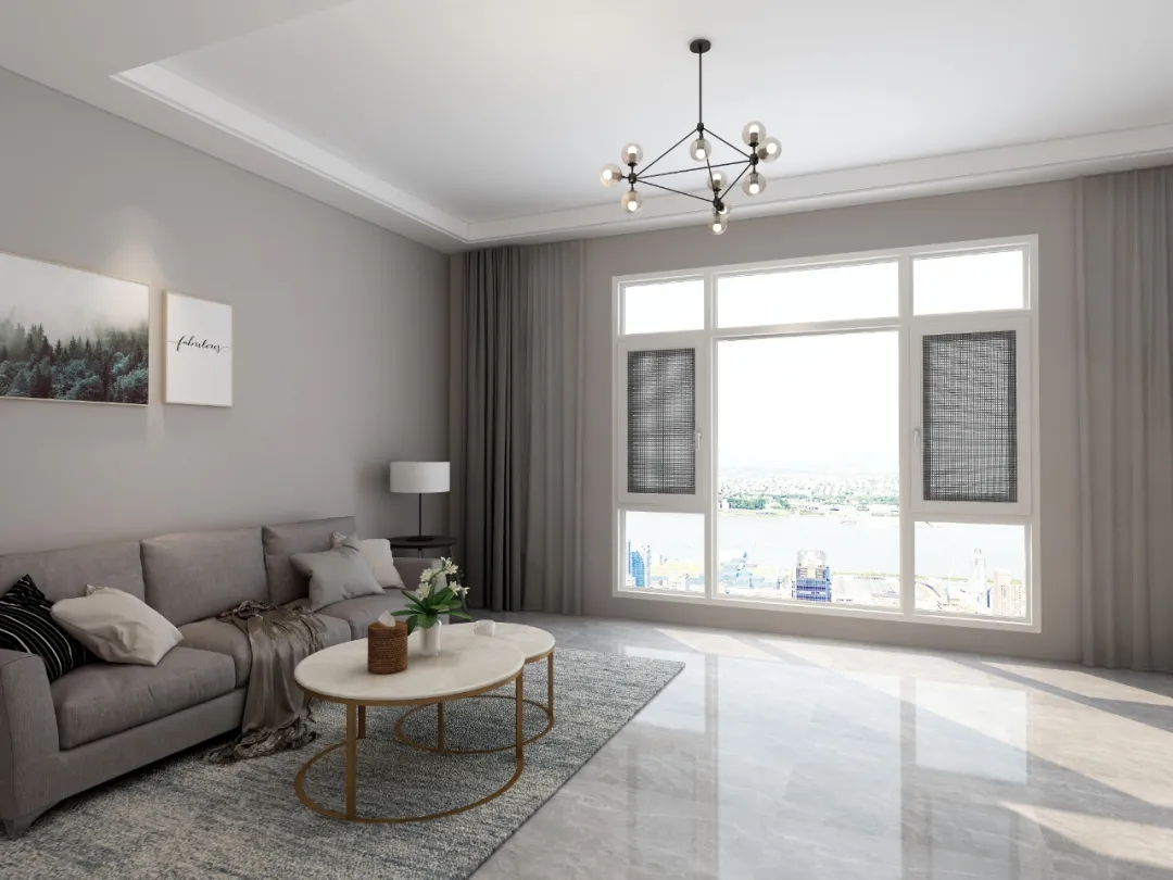 1630403038982200.jpg 微信圖片_20200613152735.jpg