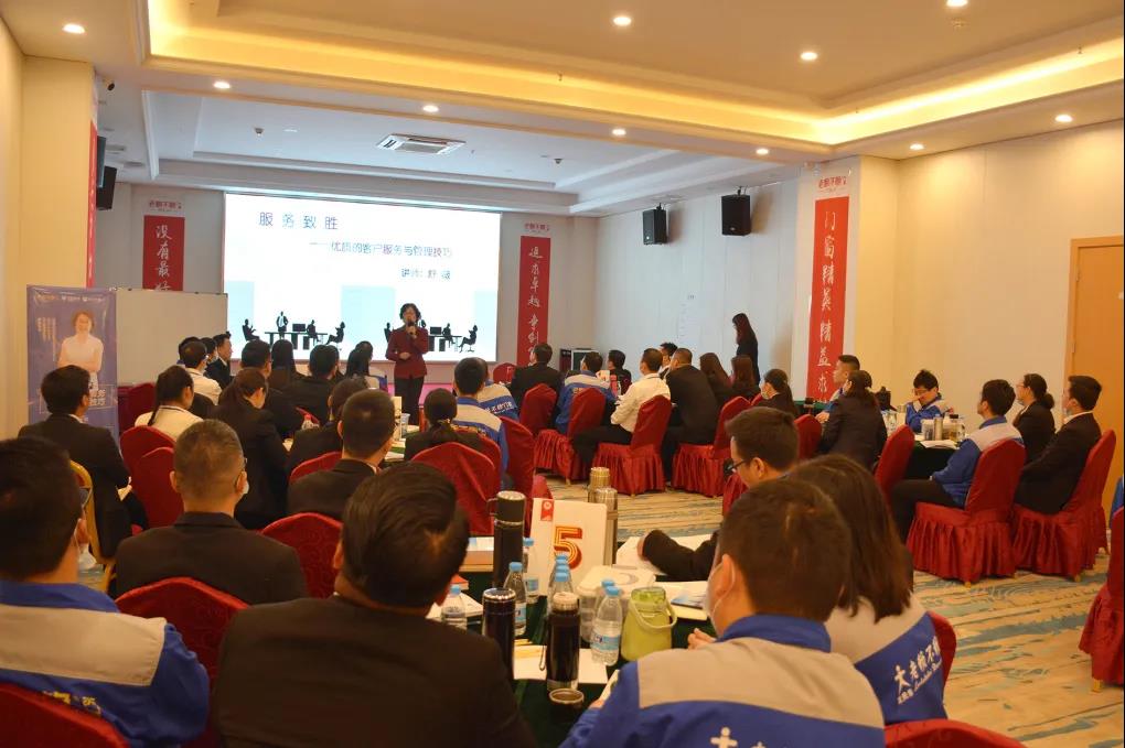 1645279408552097.jpg 微信圖片_20220219215936.jpg