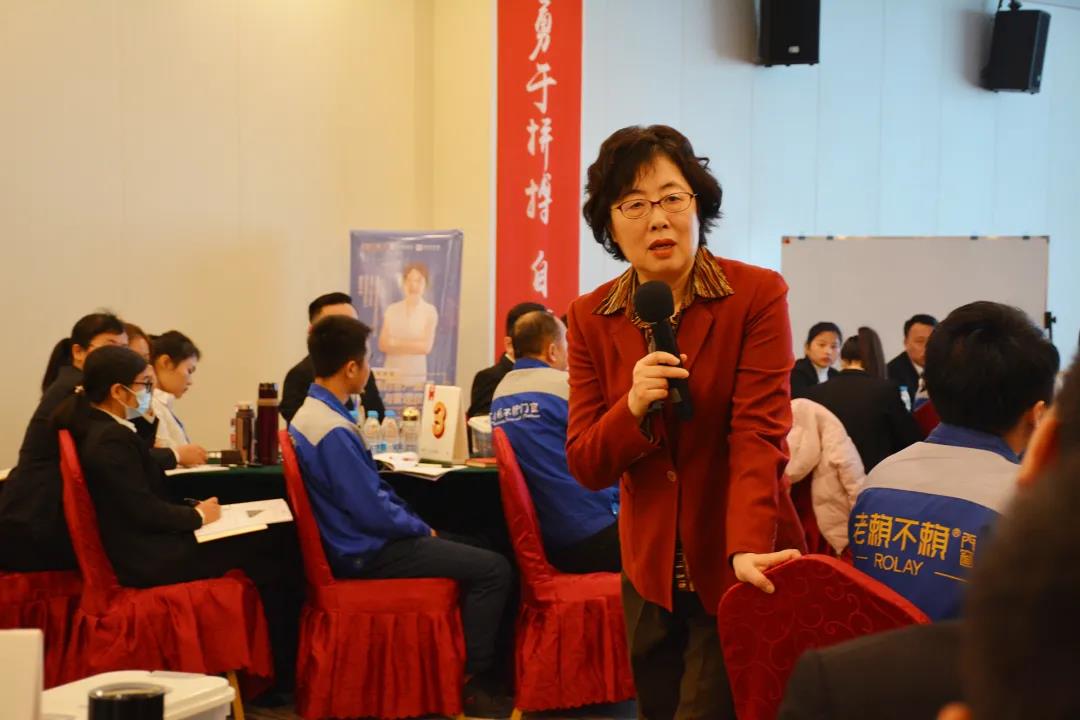 1645279427151127.jpg 微信圖片_20220219220005.jpg