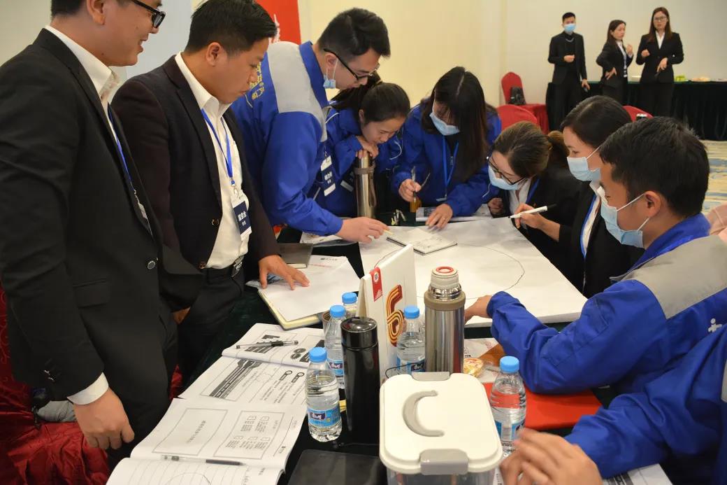 1645279440852545.jpg 微信圖片_20220219220012.jpg