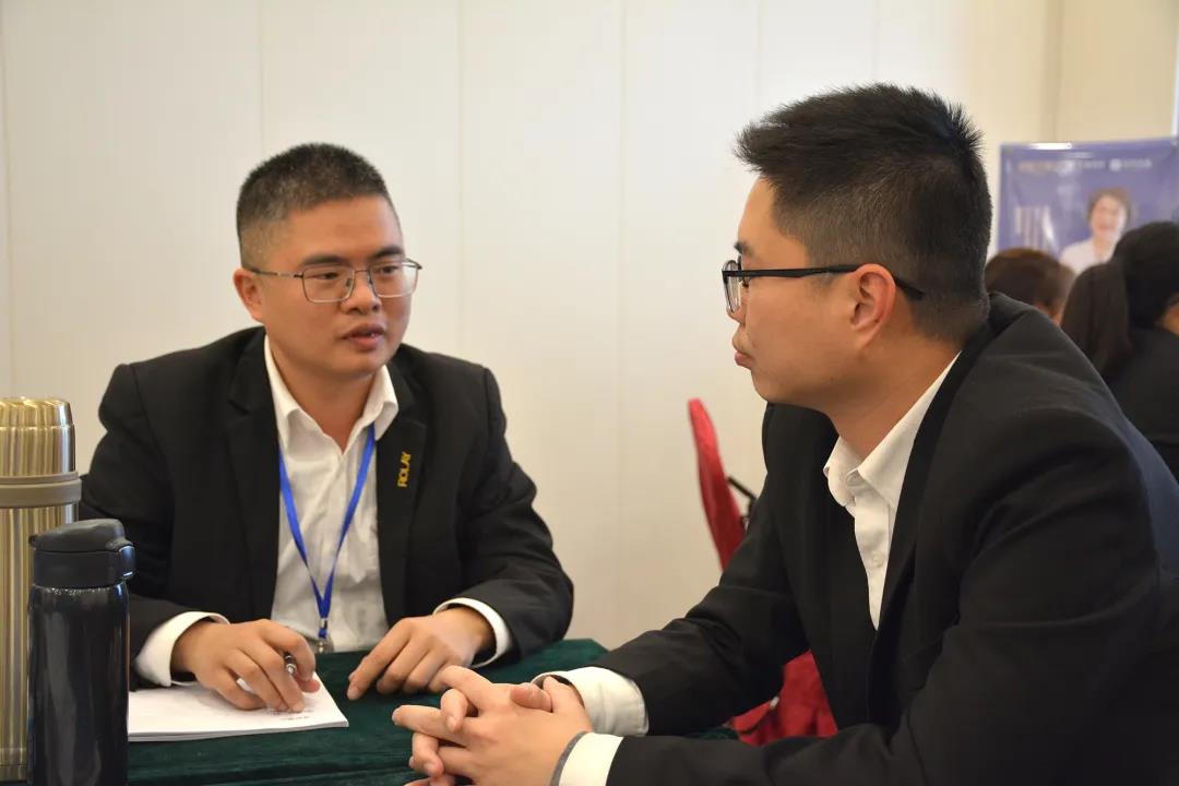 1645279461104438.jpg 微信圖片_20220219220022.jpg