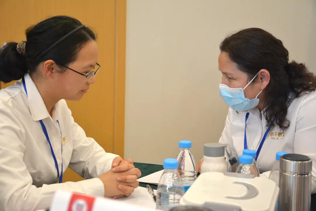 1645279469111245.jpg 微信圖片_20220219220025.jpg