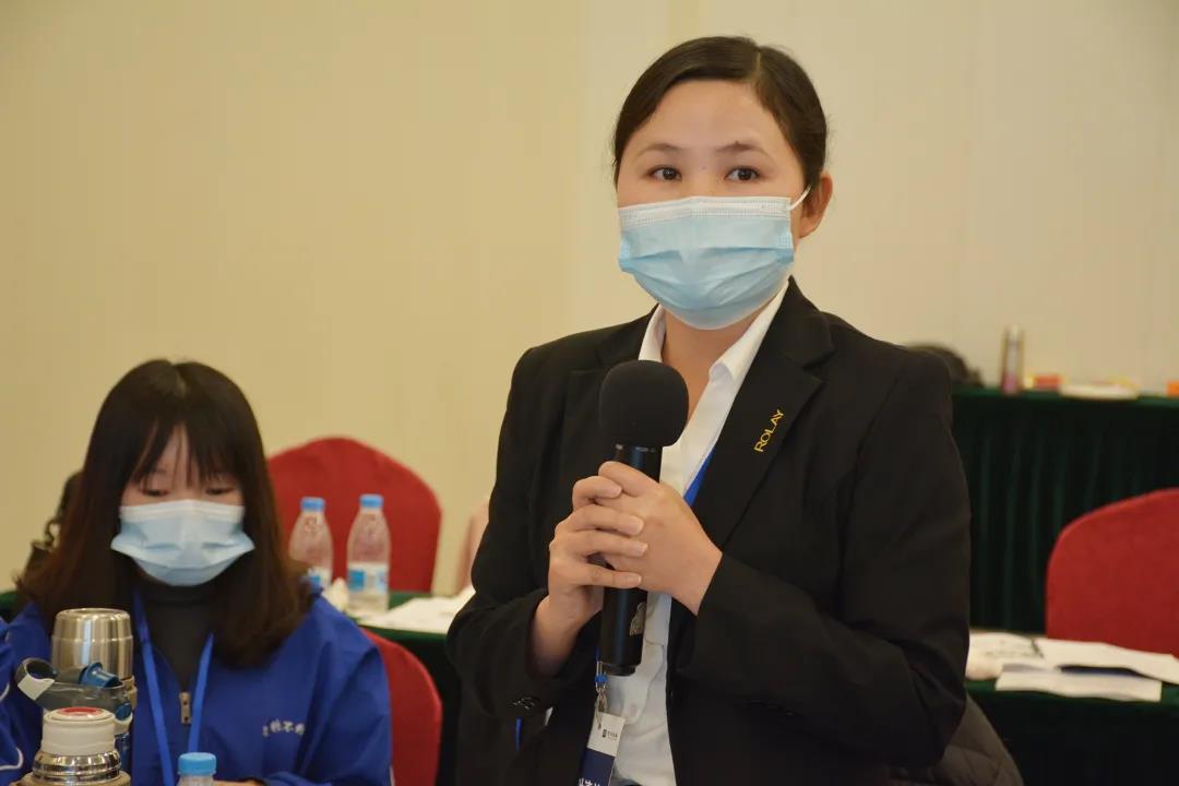 1645279476284784.jpg 微信圖片_20220219220028.jpg