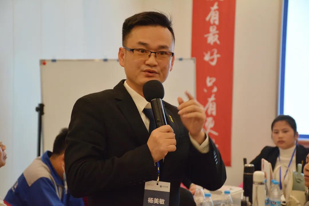 1645279484935338.jpg 微信圖片_20220219220032.jpg