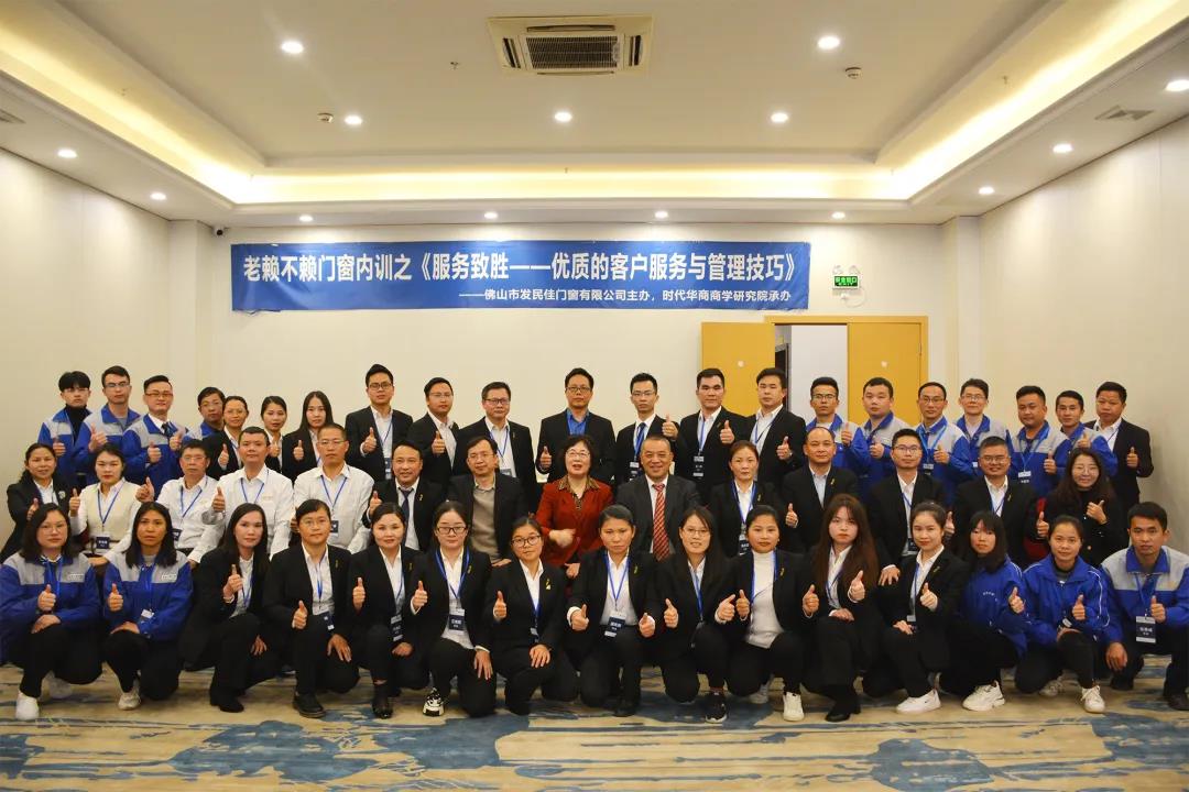 1645279494134009.jpg 微信圖片_20220219220036.jpg