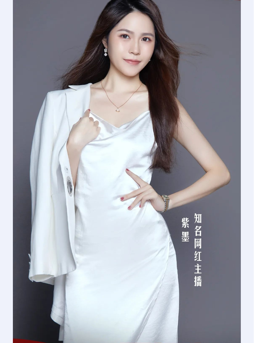 1645785864347223.png 微信圖片_20220225184246.png