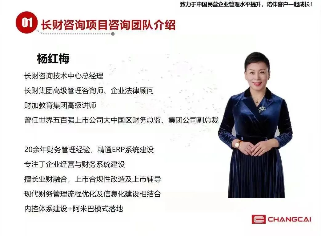 1646386153126569.jpg 微信圖片_20220304172750.jpg