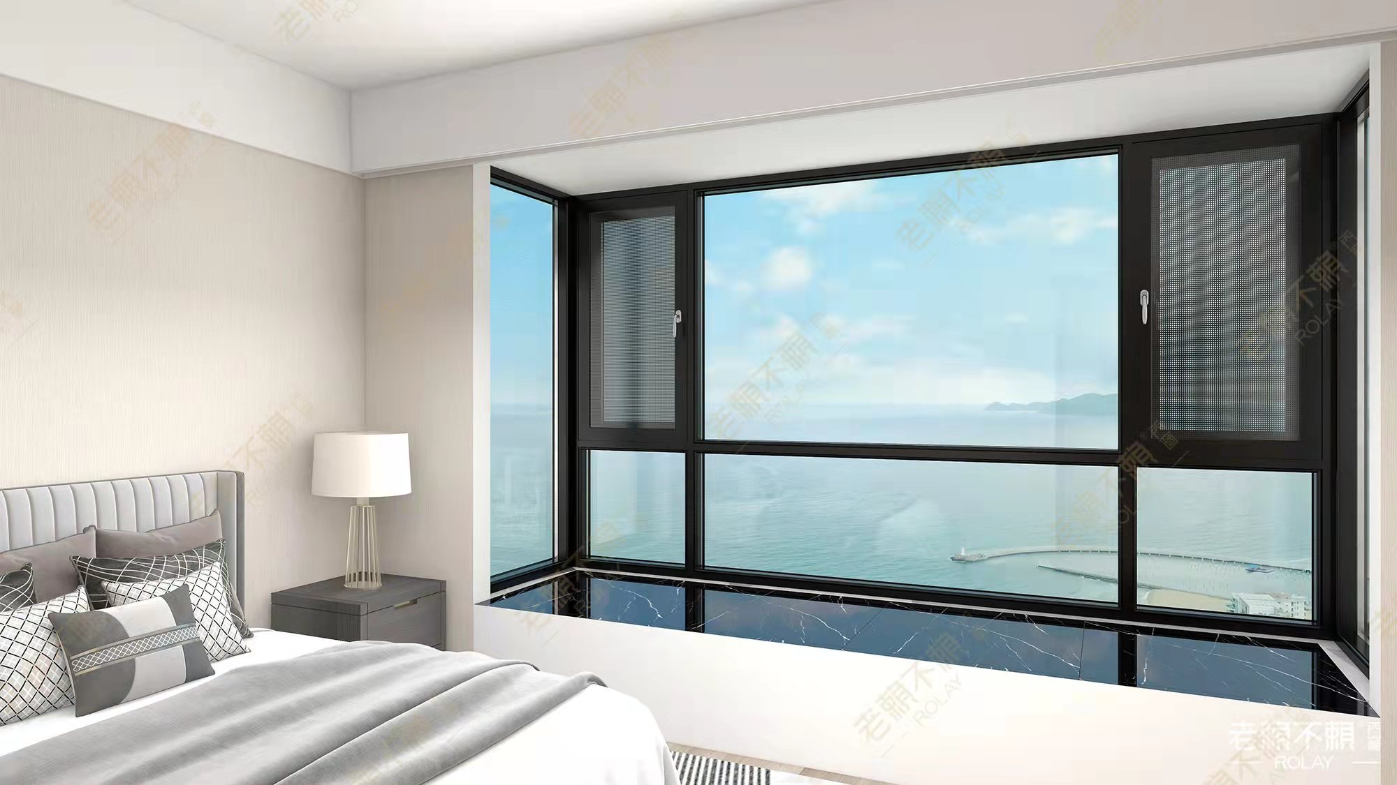 1647962813678223.jpg 微信圖片_20220322232155.jpg