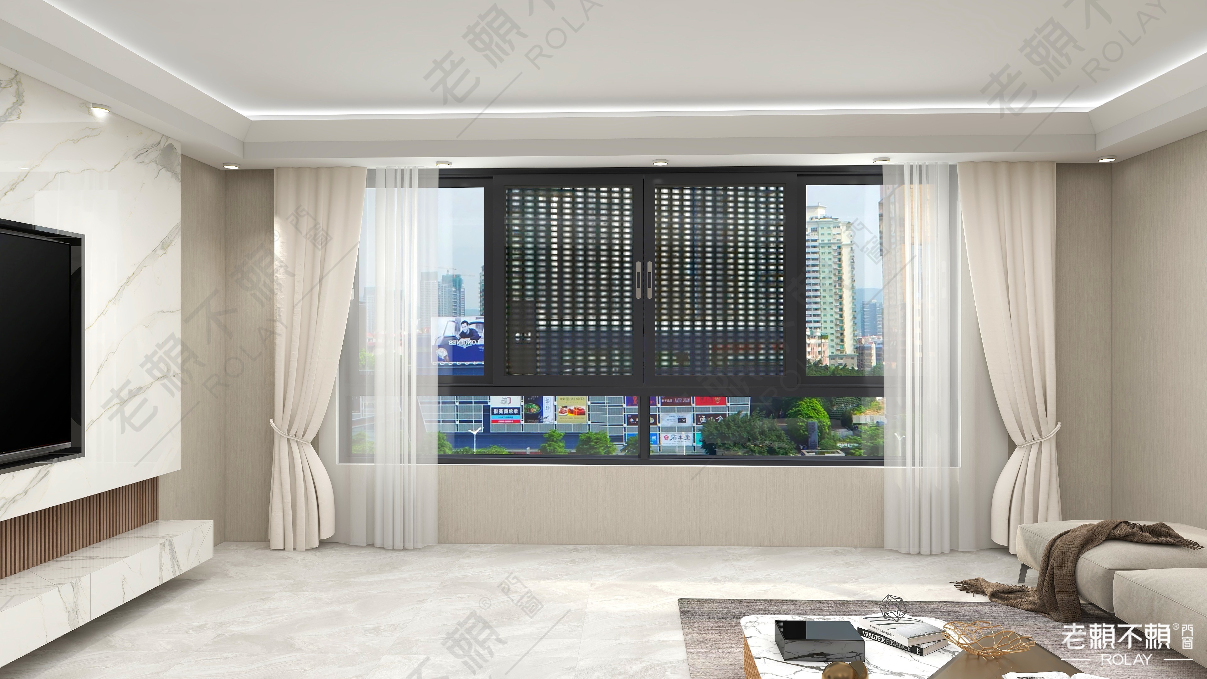 1649497611148932.jpg 微信圖片_20220409174403.jpg