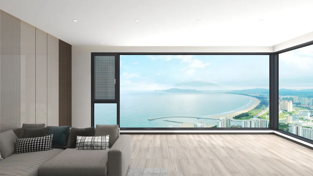 1650448664705807.jpg 微信圖片_20220420175530.jpg