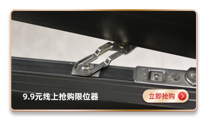 1650448709132710.png 微信圖片_20220420175543.png