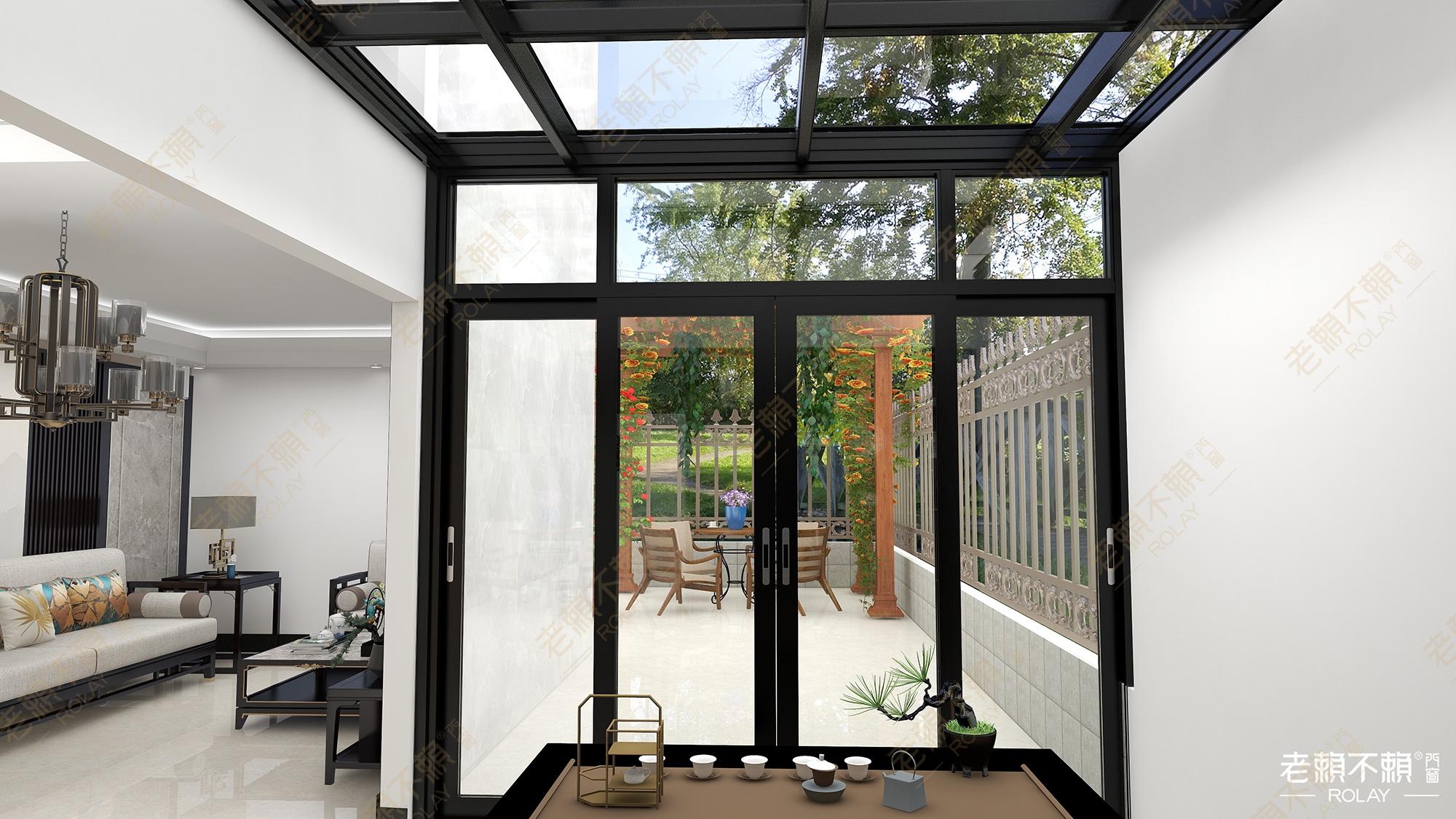 1650623308167049.jpg 微信圖片_20211210175607.jpg