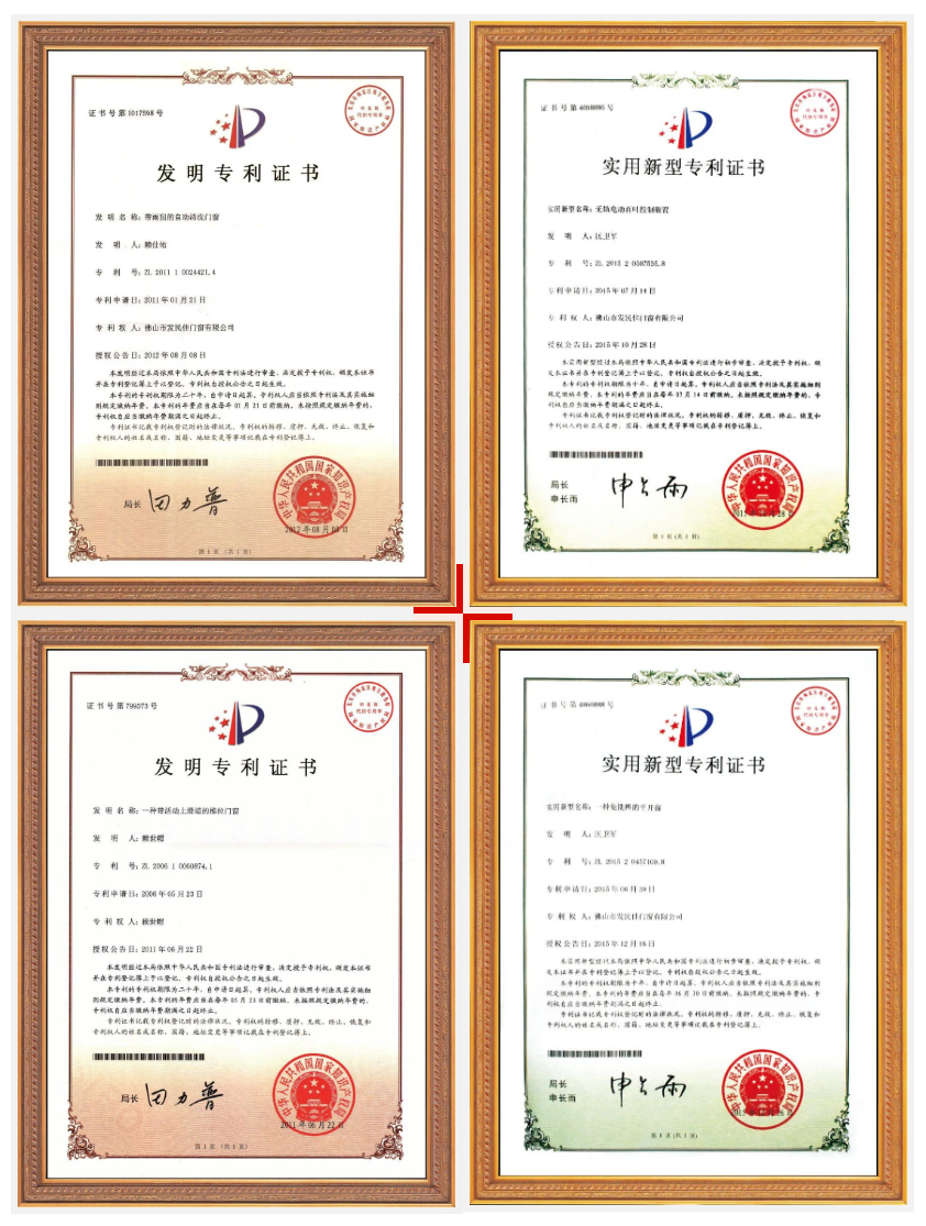 1650973589327342.png 微信圖片_20220426194453.png