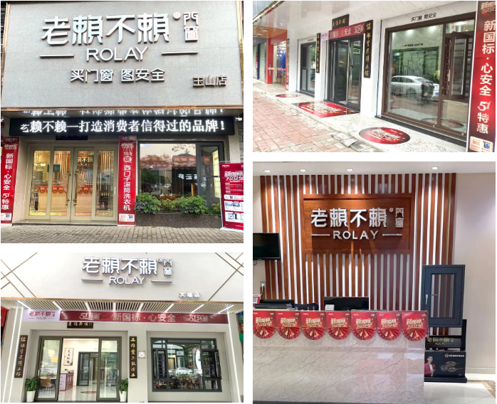 1651056260277813.png 微信圖片_20220427184009.png