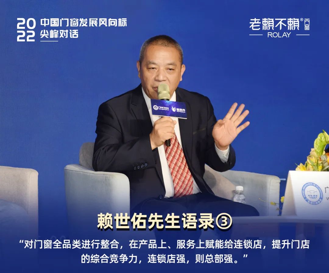 1651573297367577.jpg 微信圖片_20220503181930.jpg