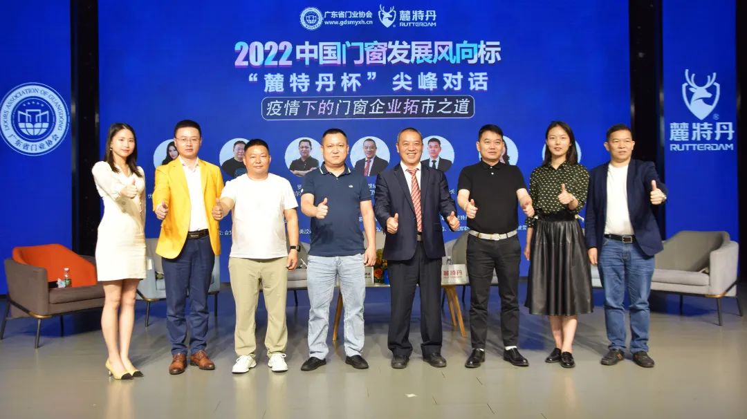 1651573306903839.jpg 微信圖片_20220503181935.jpg