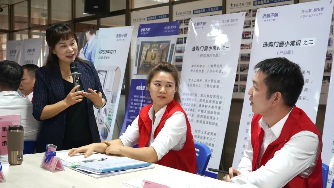 1669607885107579.jpg 微信圖片_20221128115514.jpg