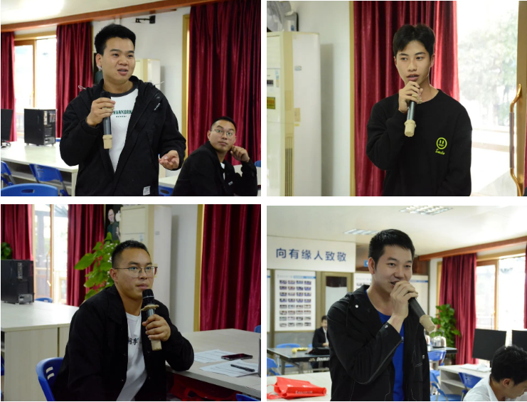 1669618331297263.png 微信圖片_20221128144704.png