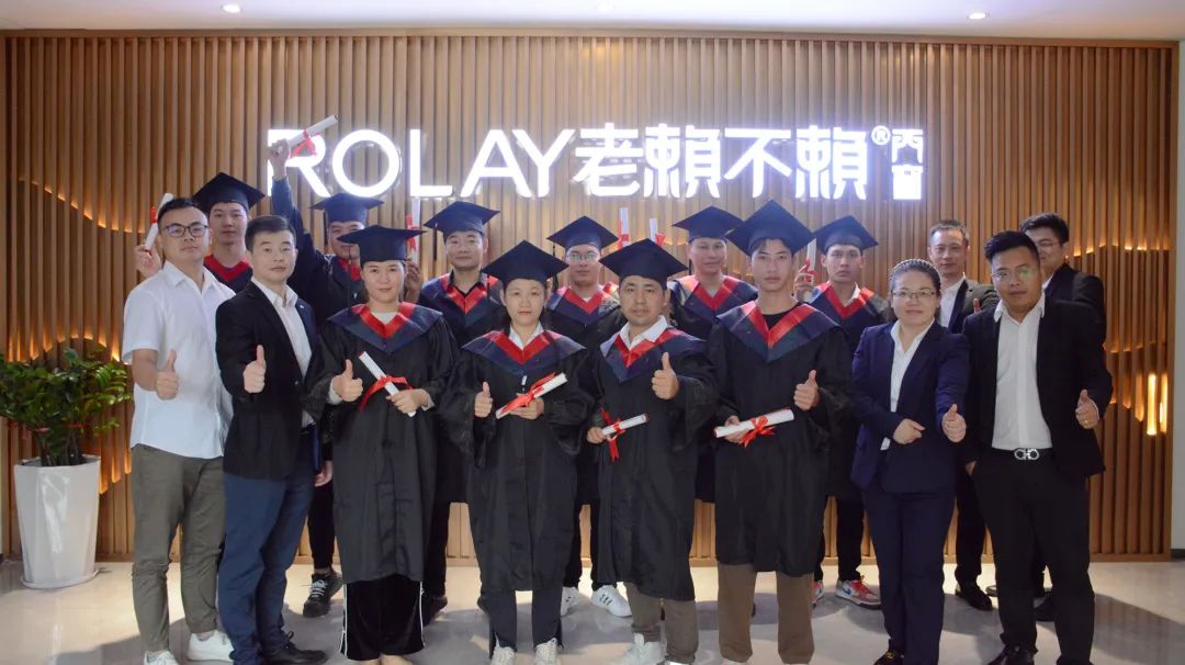 1669618388603090.jpg 微信圖片_20221128144716.jpg