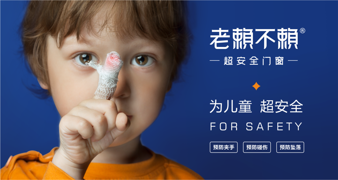 1671782404913134.png 微信圖片_20221223155557.png