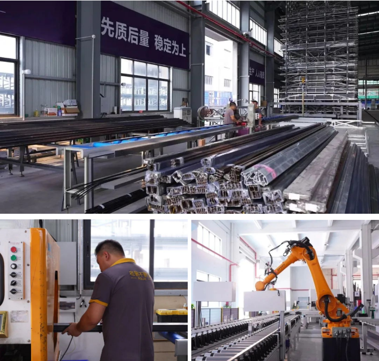 1671782434929486.png 微信圖片_20221223155611.png