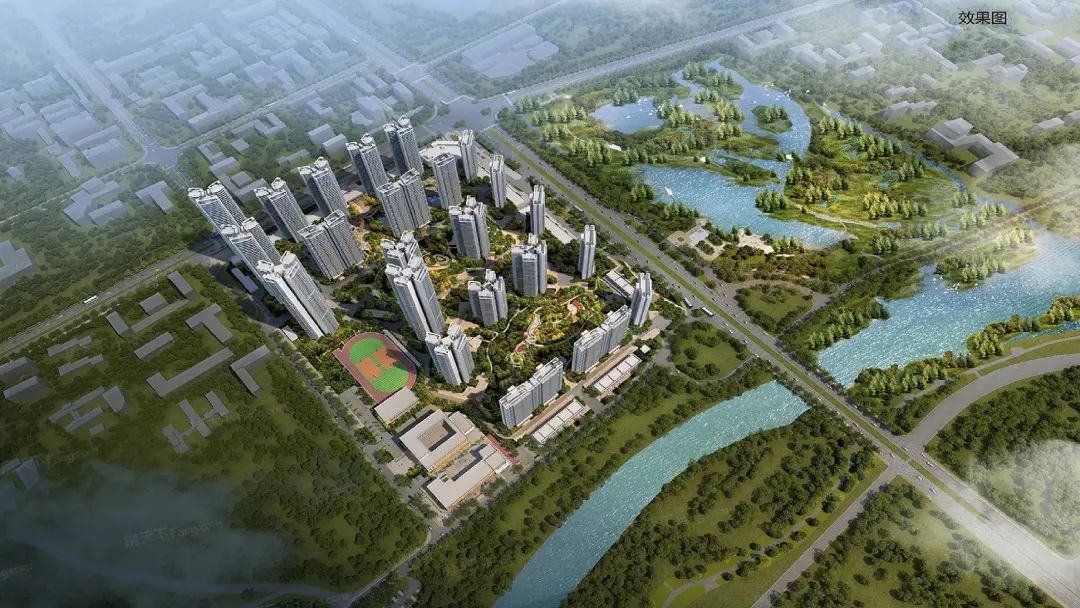 1671782481954358.jpg 微信圖片_20221223155646.jpg