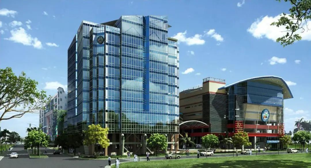 1671782566881635.jpg 微信圖片_20221223155659.jpg