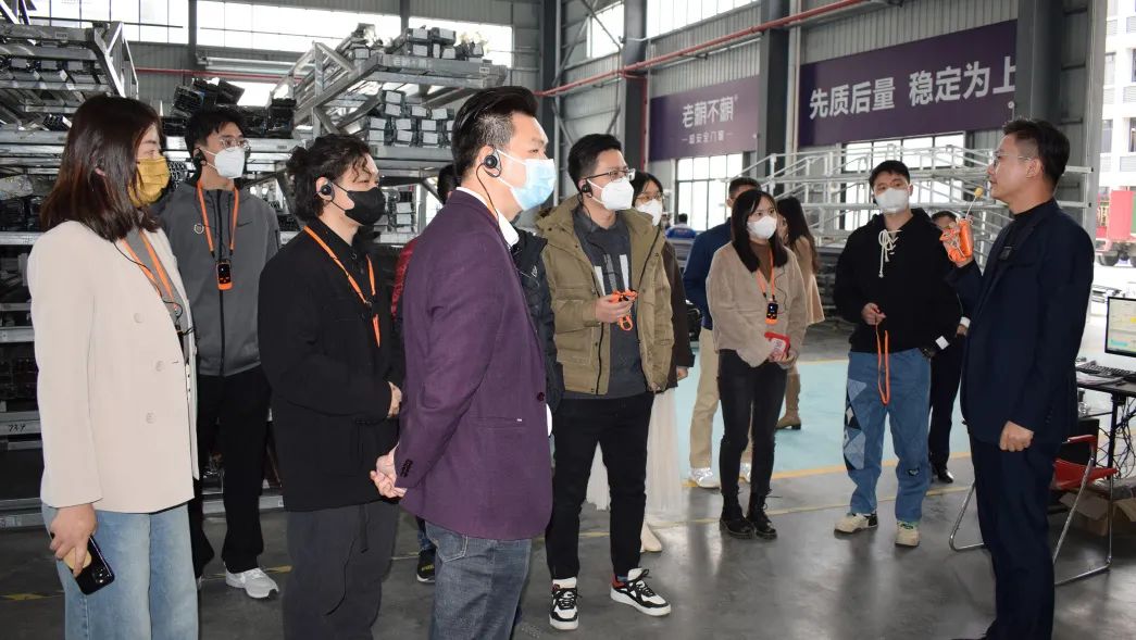 1671782959935510.jpg 微信圖片_20221223160505.jpg