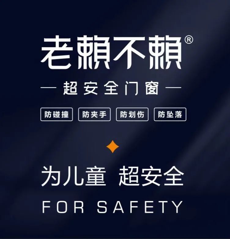 1686126962990892.jpg 微信圖片_20230420104452.jpg