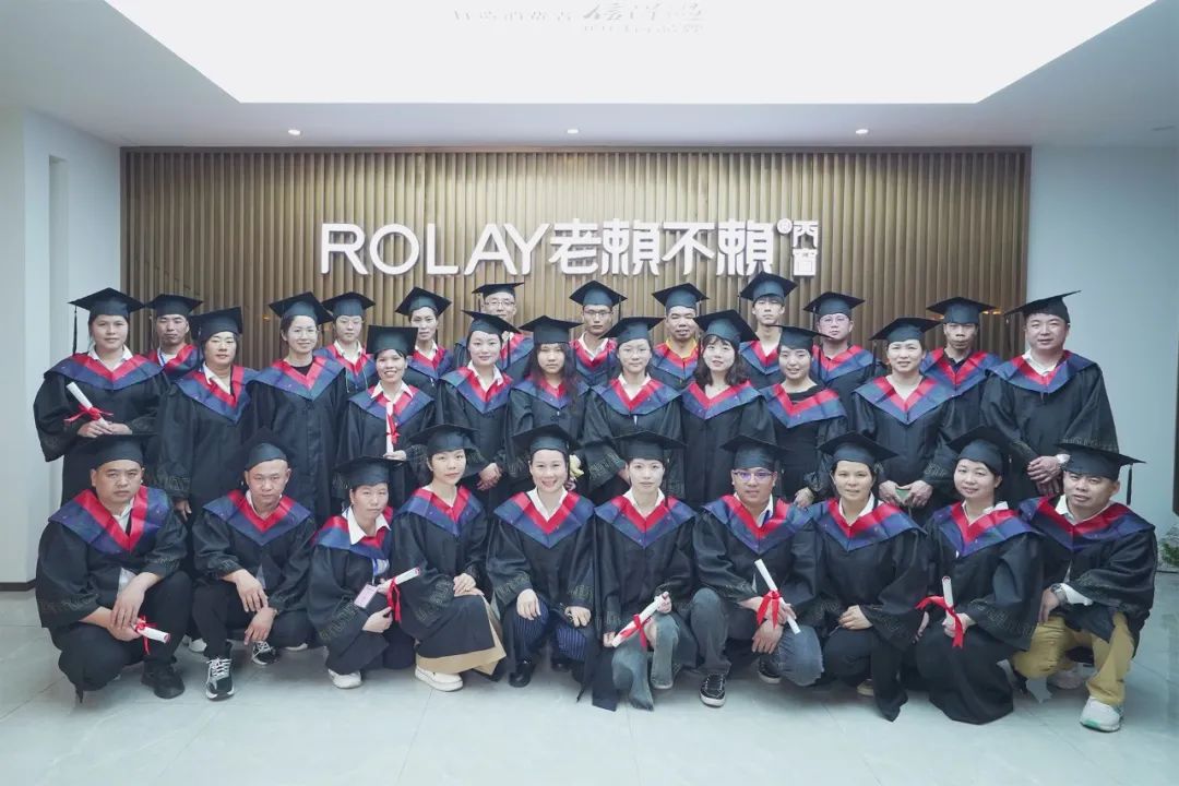 1694504095189124.jpg 640.jpg