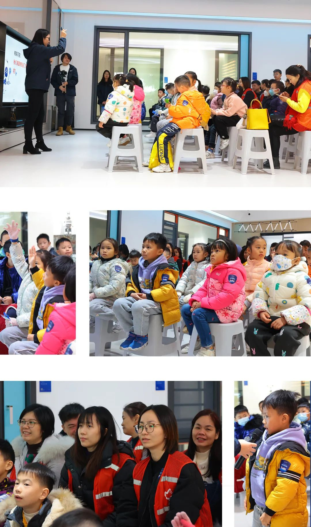 1703841489171954.jpg 圖片1.0.jpg