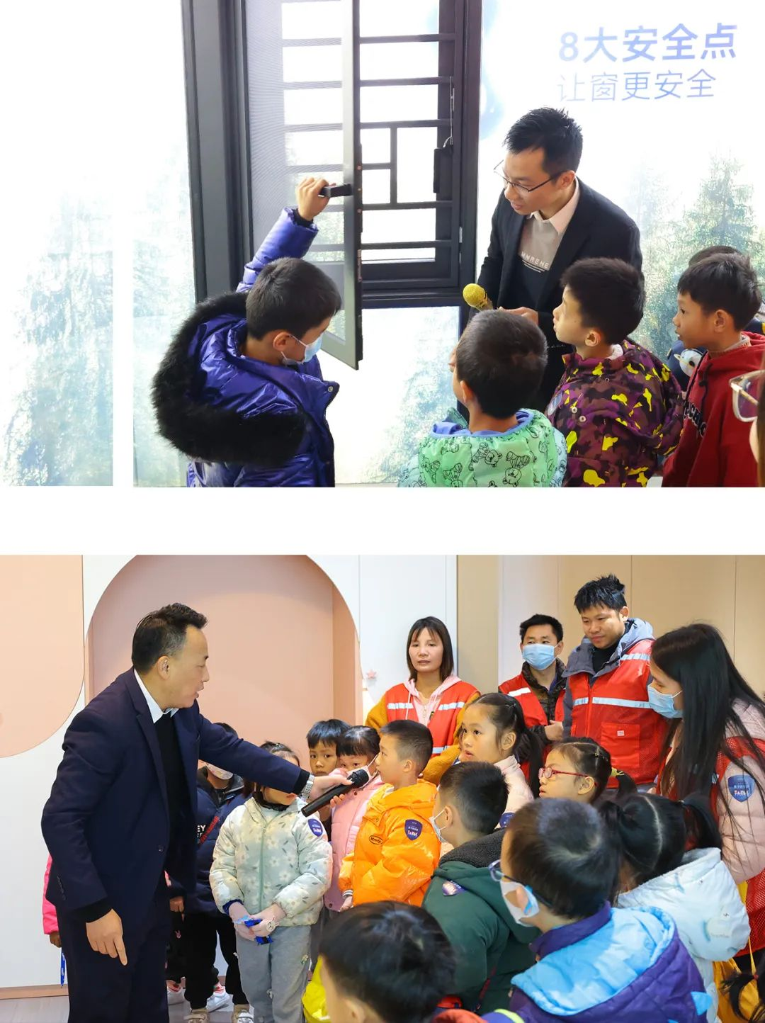 1703841619303029.png 圖片5.png