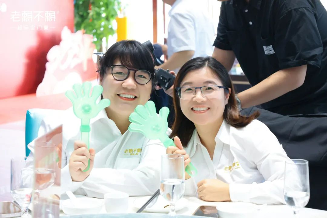 1705914346552097.png 圖片36.png