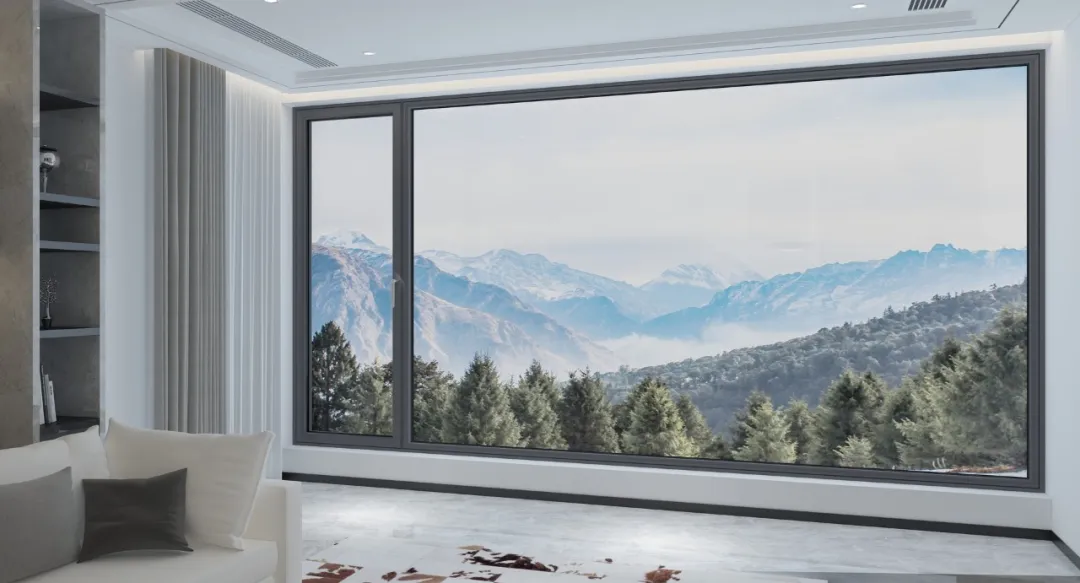 1713319428106383.png 圖片2.png