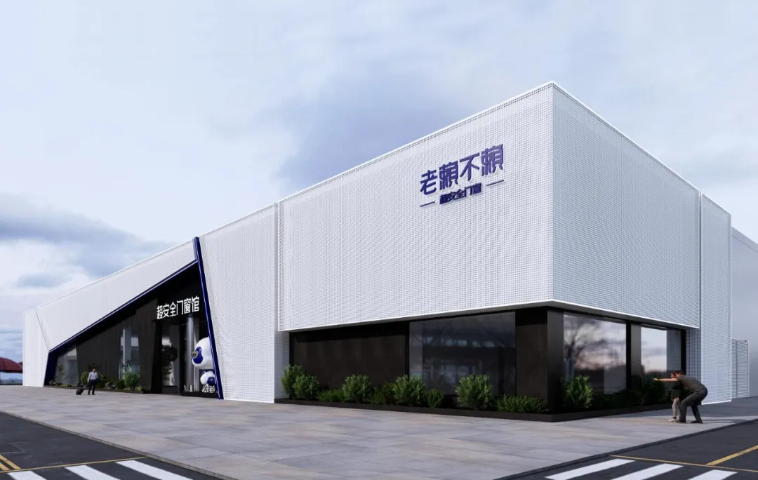 1713859019399334.png 圖片6.png