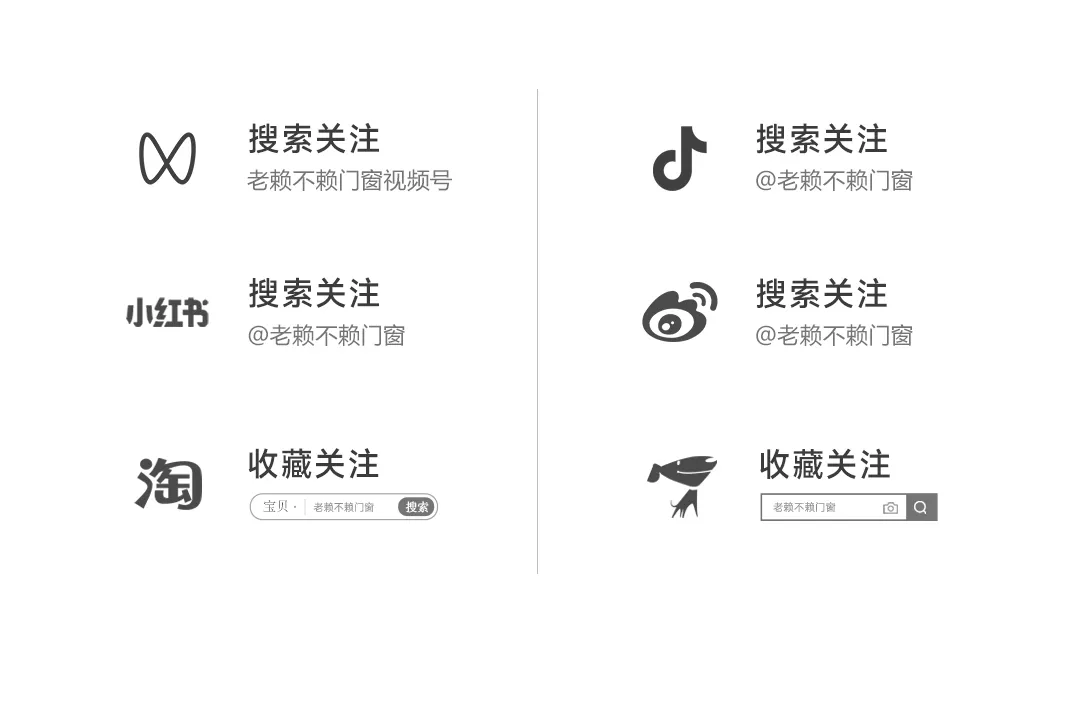 1713859072348557.png 圖片53.png