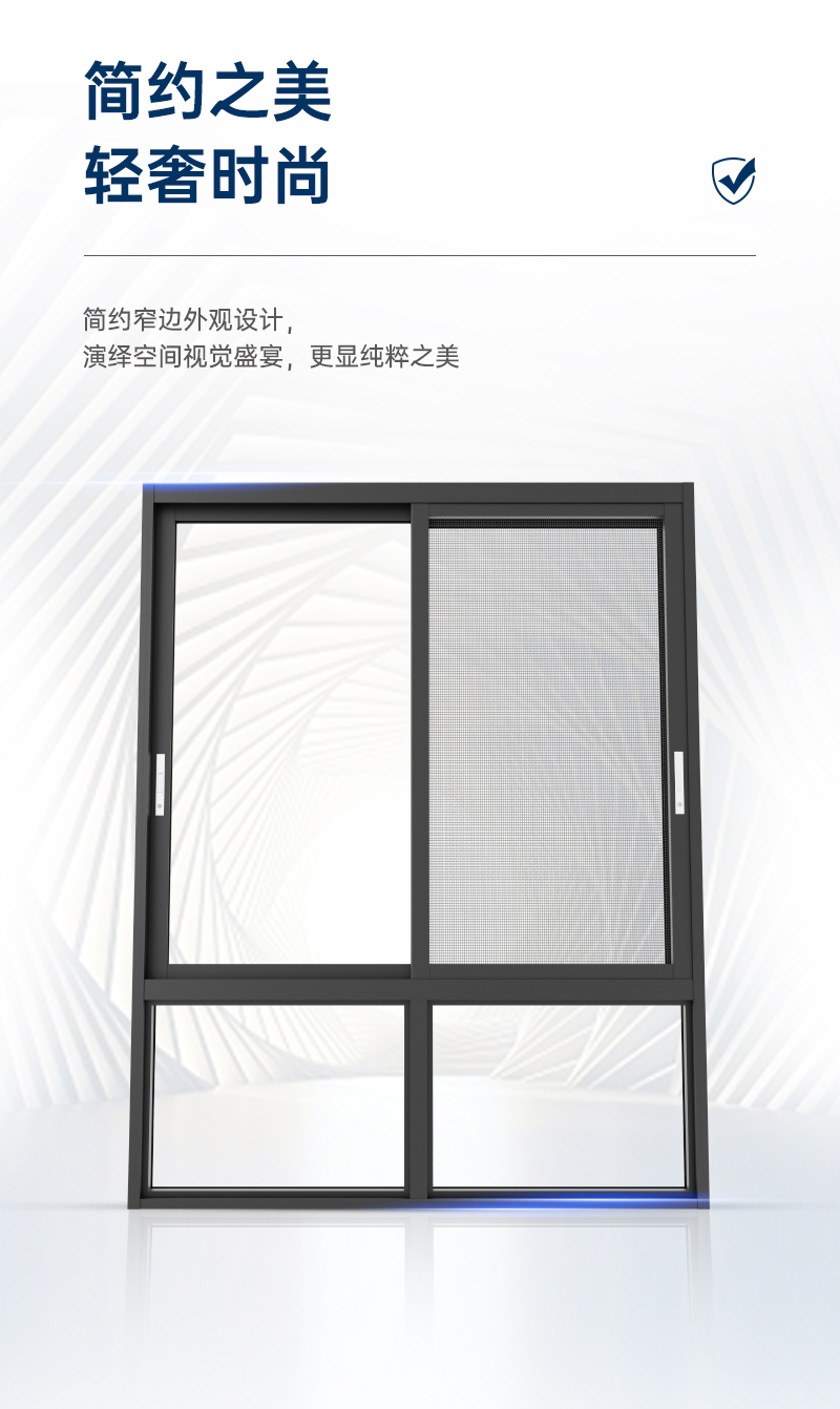 1713927288124155.jpg 詳情_03.jpg