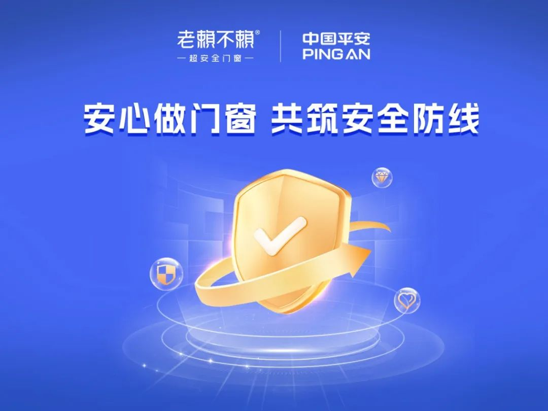 1719912400587125.png 圖片1.png