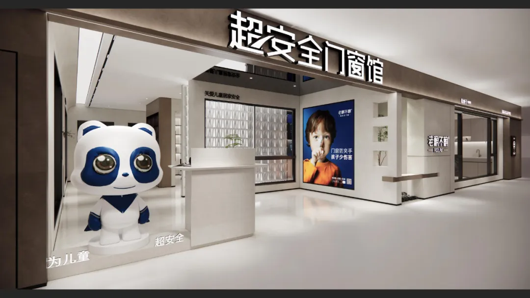 1730439828101511.png 圖片18.png